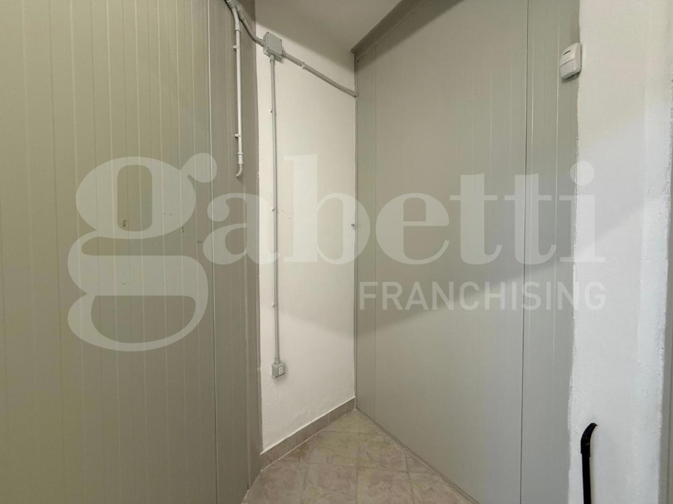 Magazzino - Image 15