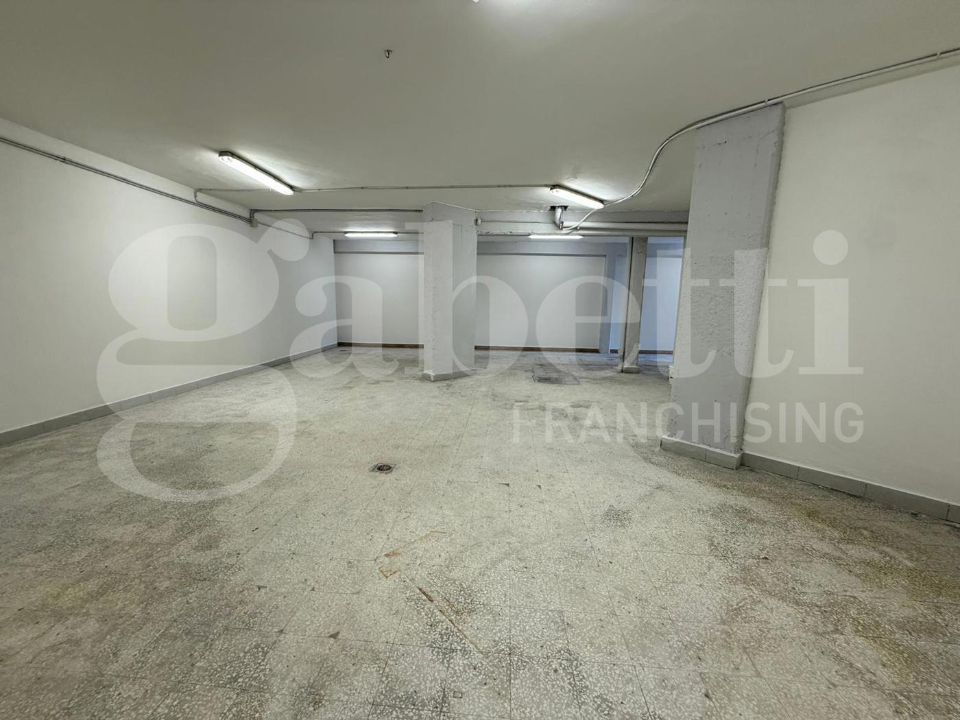 Magazzino - Image 19