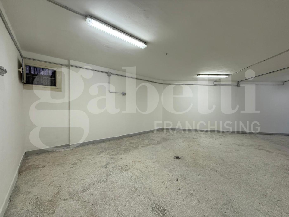 Magazzino - Image 18