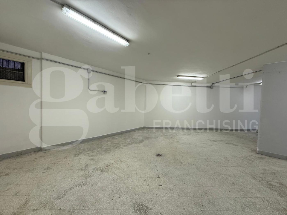 Magazzino - Image 17