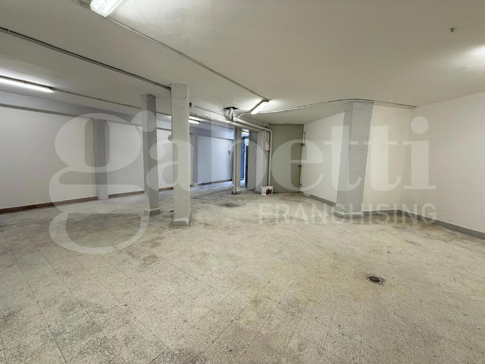 Magazzino - Image 24