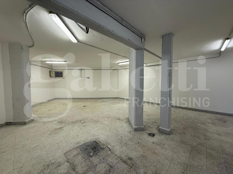 Magazzino - Image 12