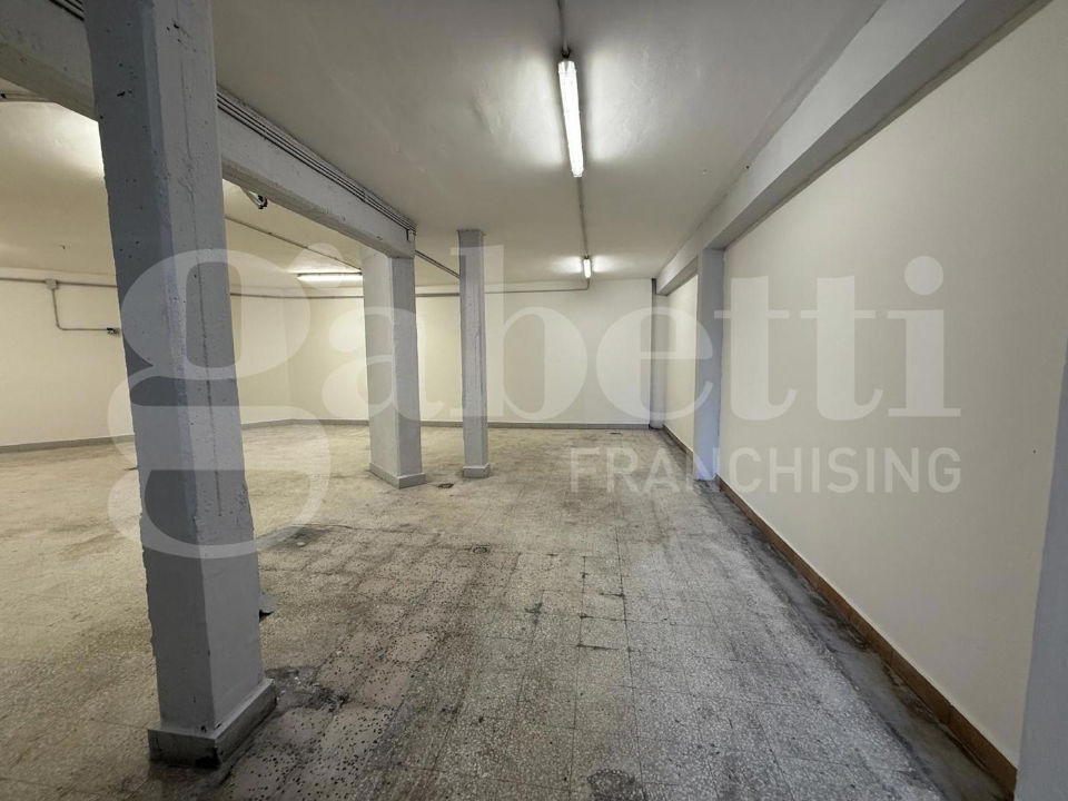 Magazzino - Image 27