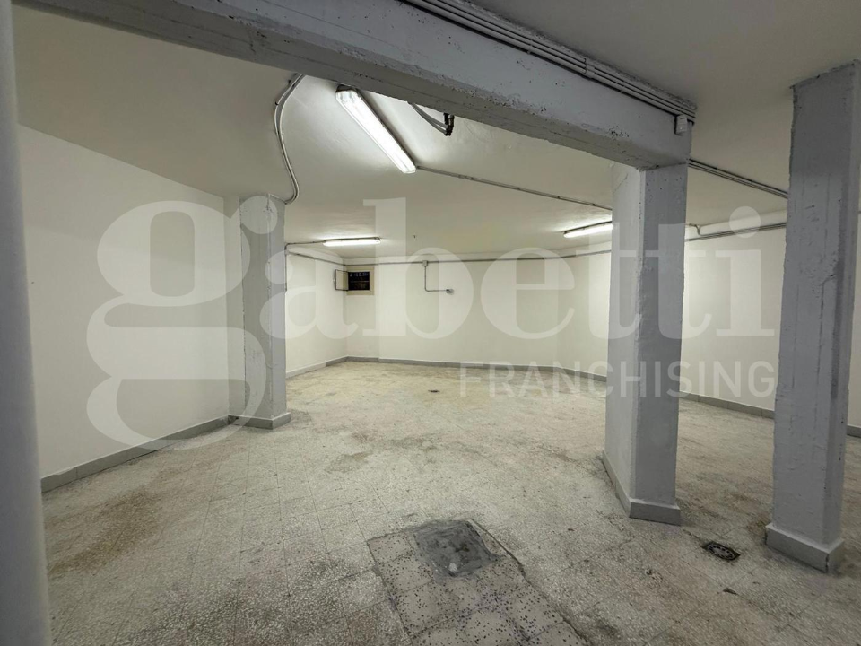 Magazzino - Image 11