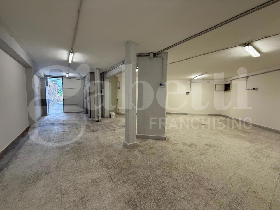 Magazzino - Image 26