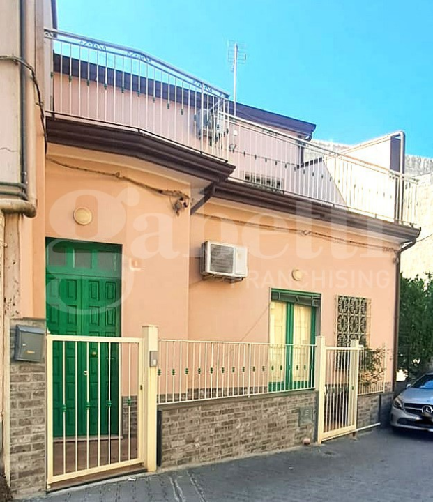 Casa Indipendente - Image 2