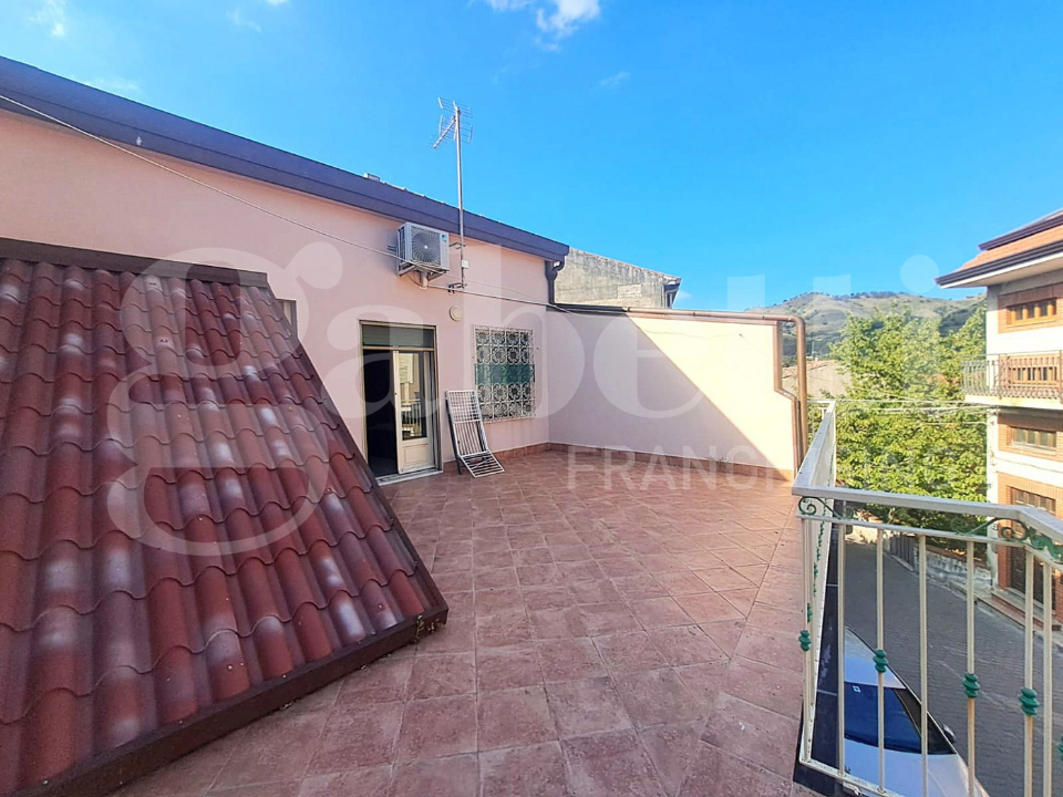 Casa Indipendente - Image 21