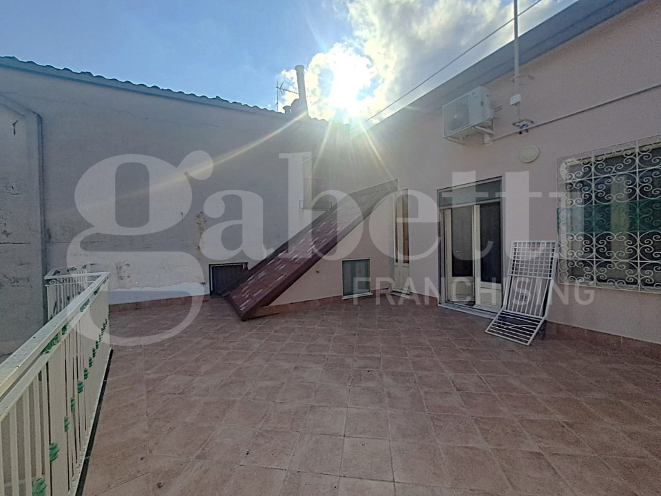 Casa Indipendente - Image 22