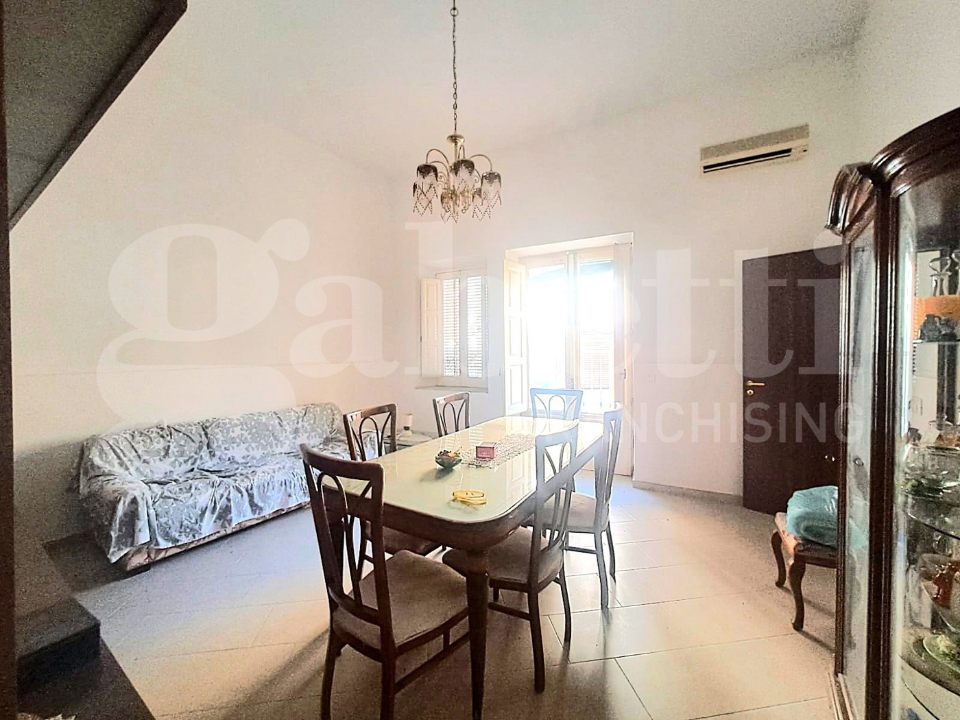 Casa Indipendente - Image 5