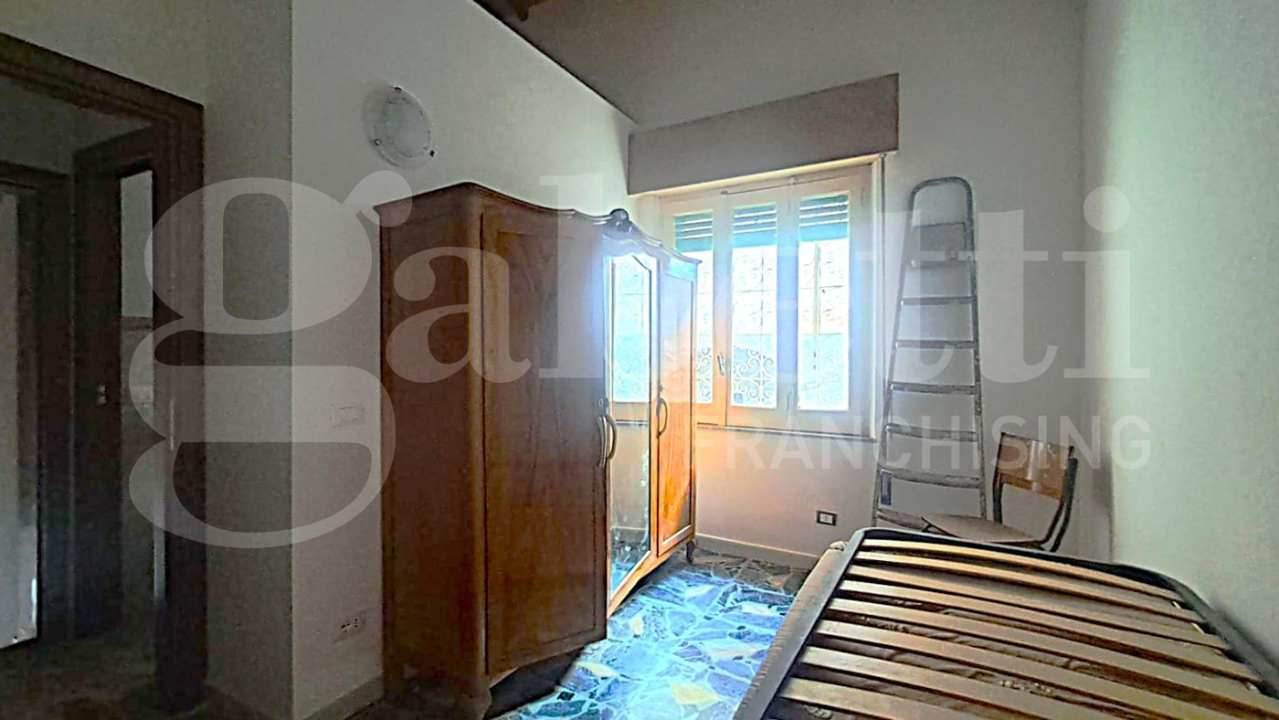 Casa Indipendente - Image 18