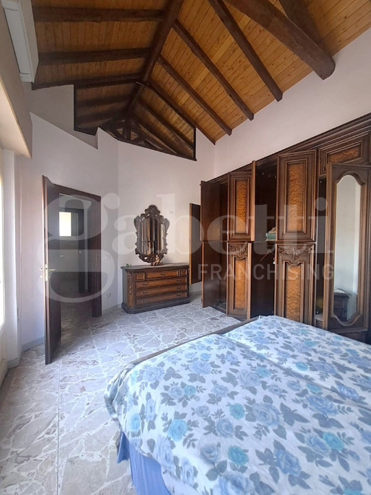 Casa Indipendente - Image 16