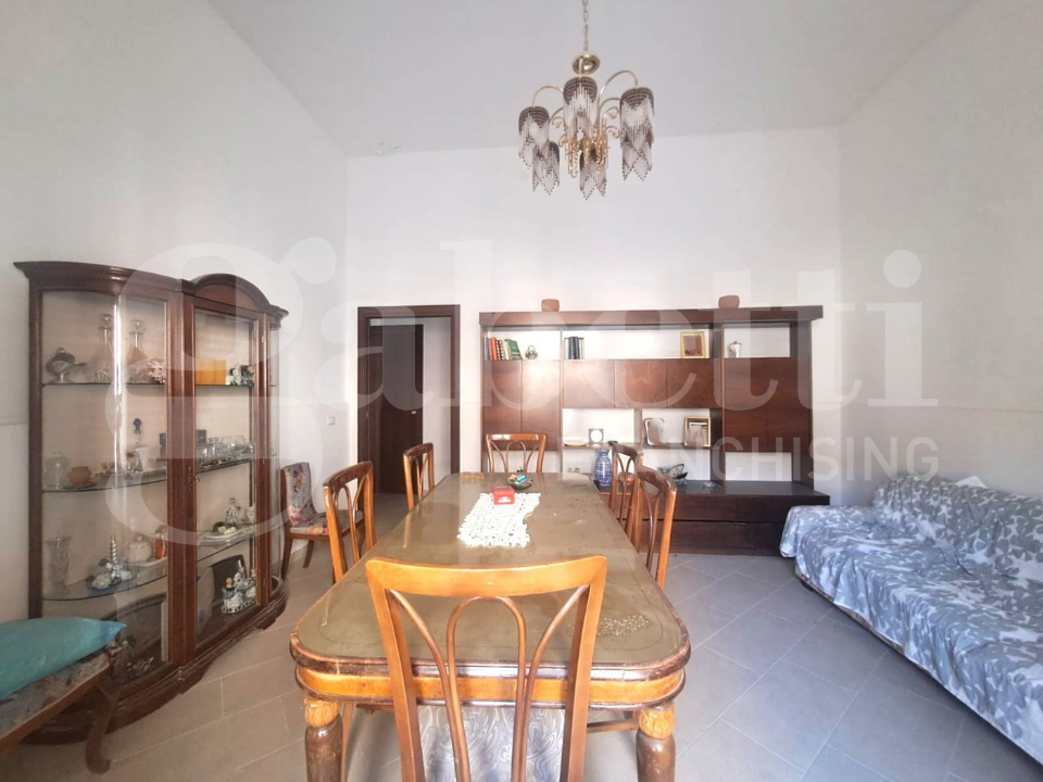 Casa Indipendente - Image 3