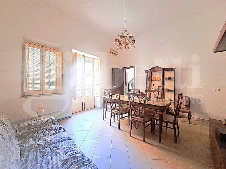 Casa Indipendente - Image 4