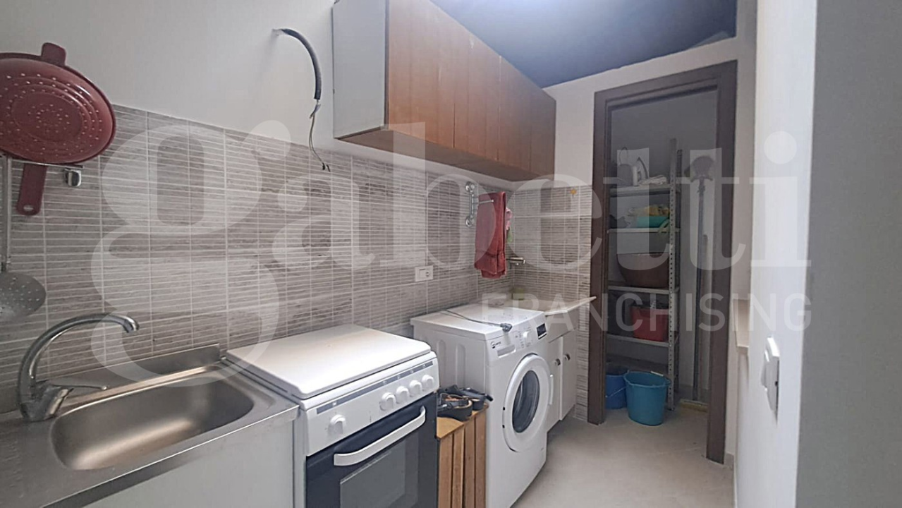 Casa Indipendente - Image 10