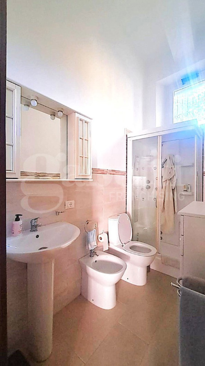 Casa Indipendente - Image 13