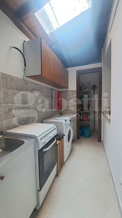 Casa Indipendente - Image 8