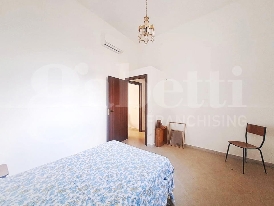 Casa Indipendente - Image 11