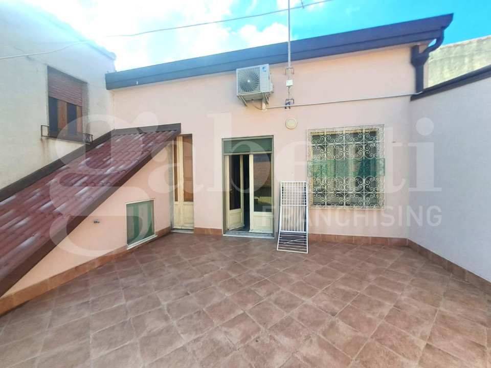 Casa Indipendente - Image 19