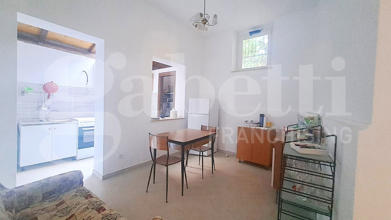 Casa Indipendente - Image 6