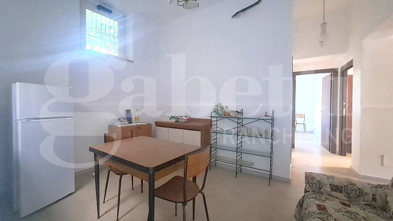 Casa Indipendente - Image 7