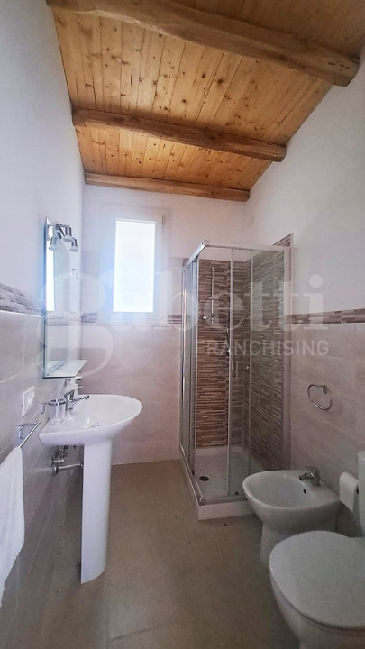 Casa Indipendente - Image 17