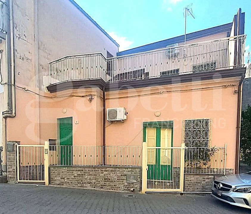 Casa Indipendente - Image 1