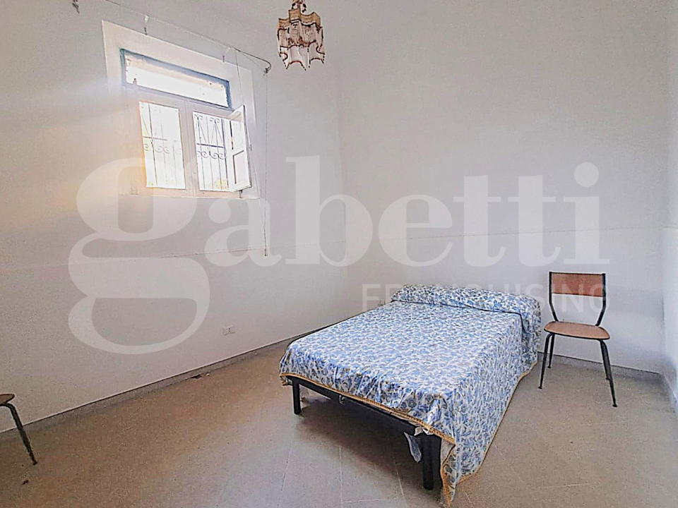 Casa Indipendente - Image 12