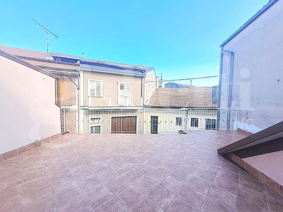 Casa Indipendente - Image 20