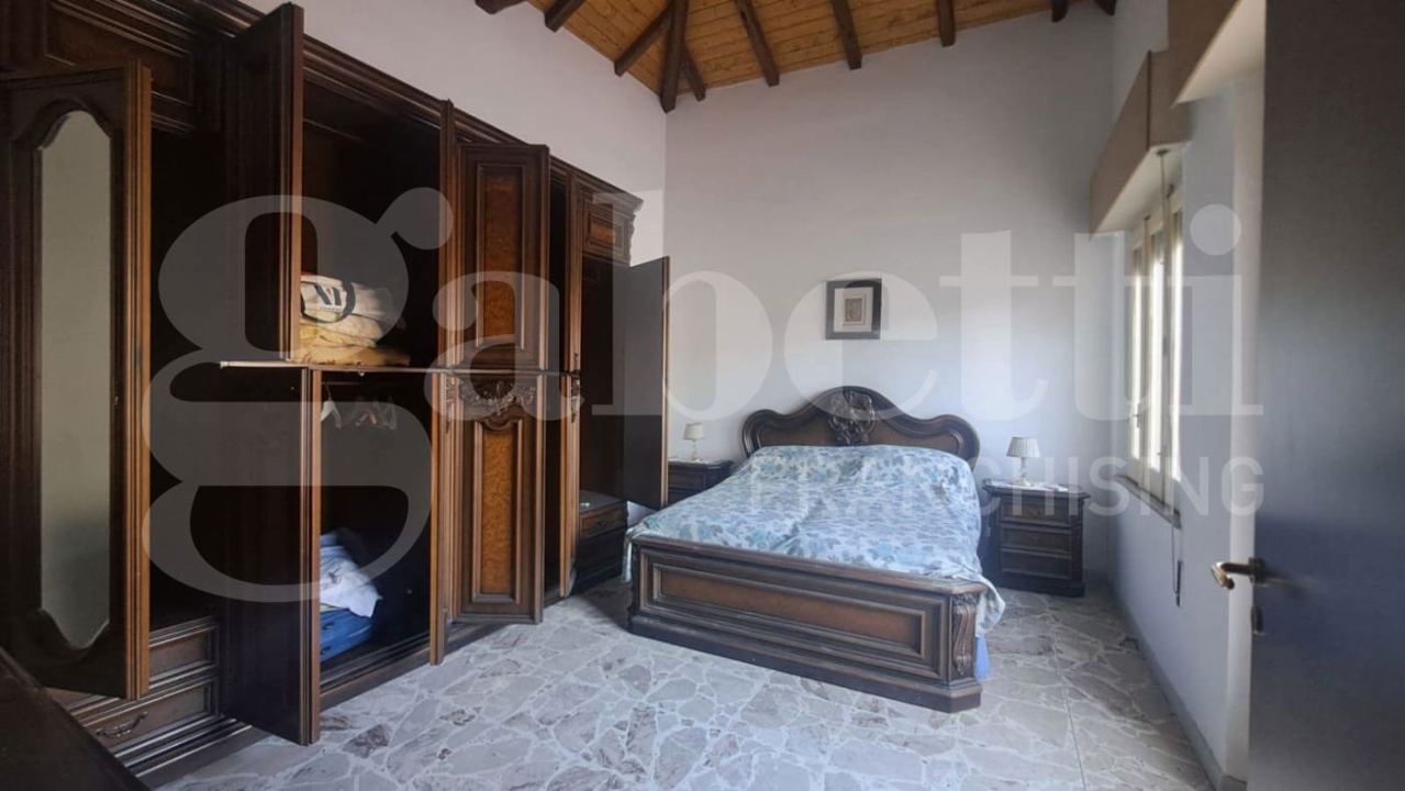 Casa Indipendente - Image 15