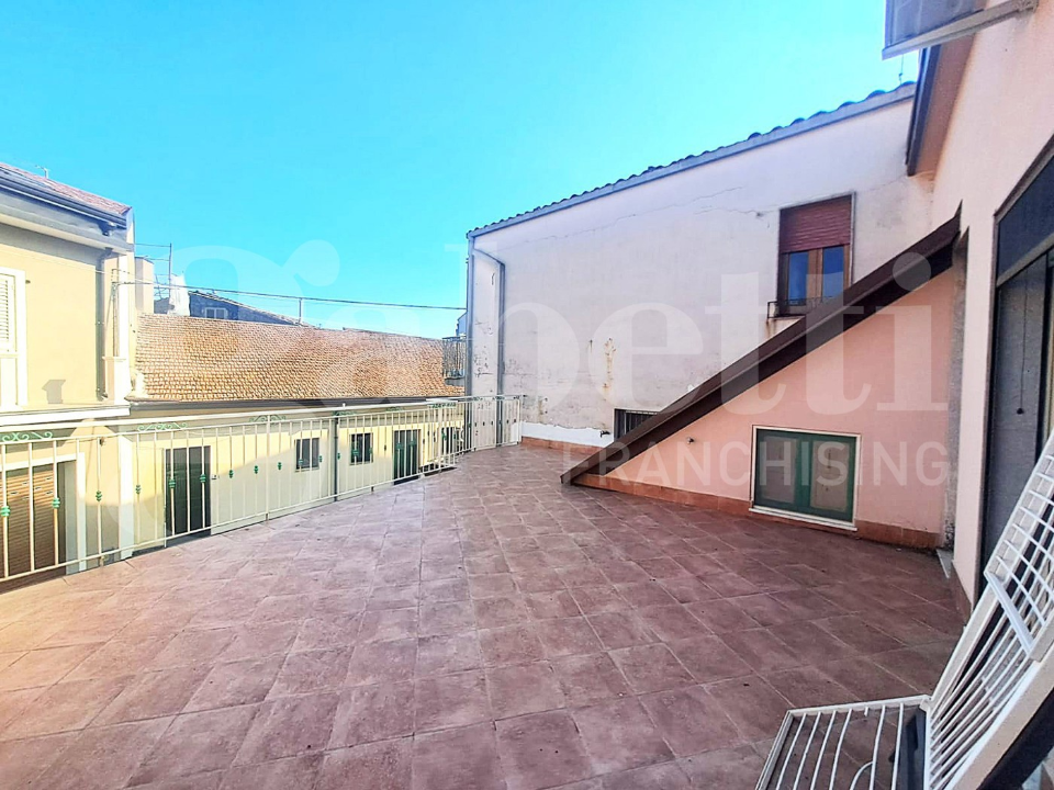 Casa Indipendente - Image 23