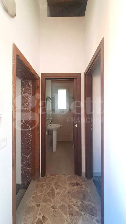 Casa Indipendente - Image 14