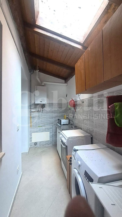 Casa Indipendente - Image 9