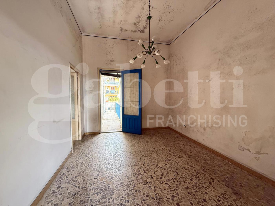 Casa Indipendente - Image 6