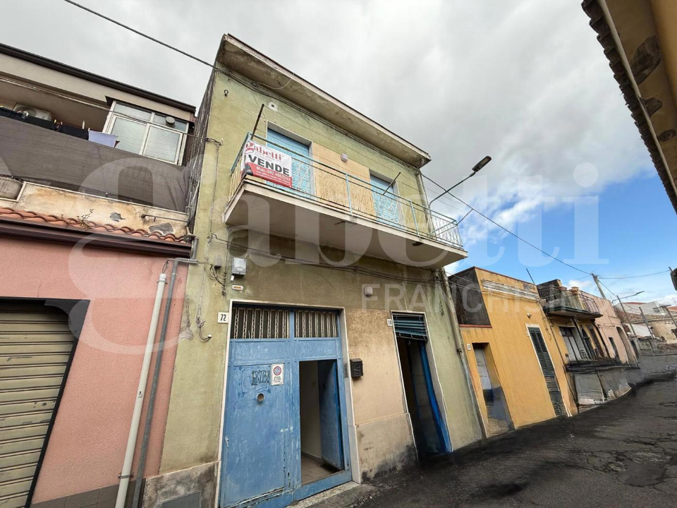 Casa Indipendente - Image 3