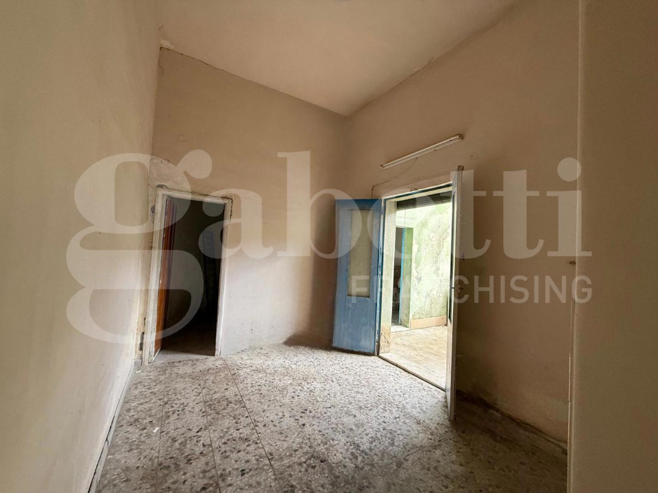 Casa Indipendente - Image 17