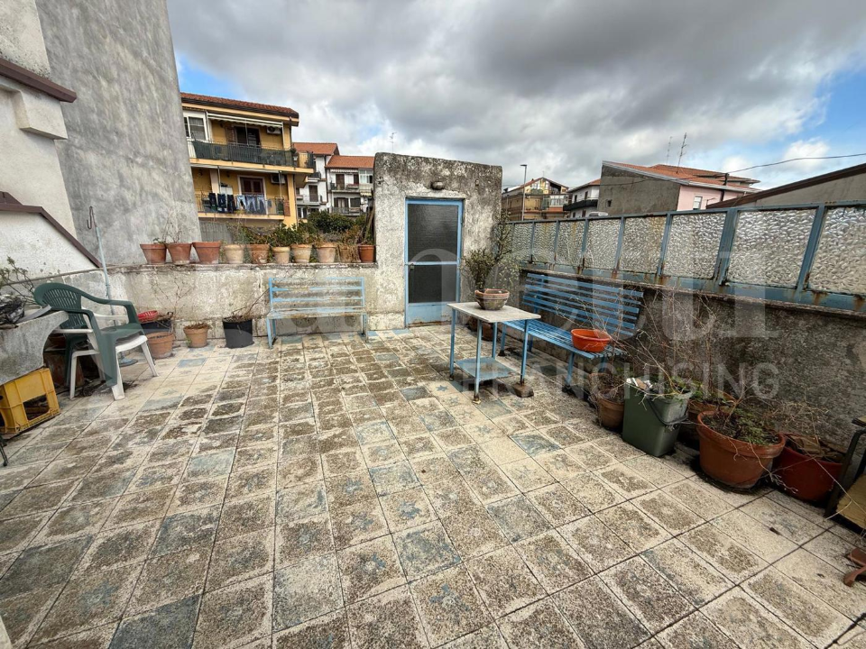 Casa Indipendente - Image 9