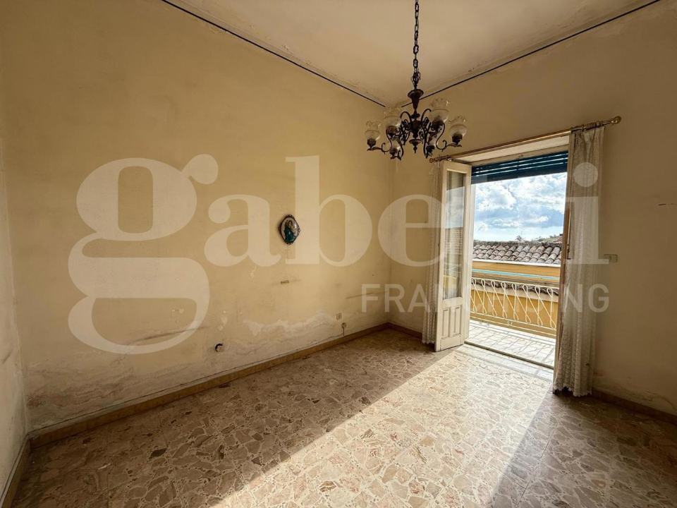 Casa Indipendente - Image 11