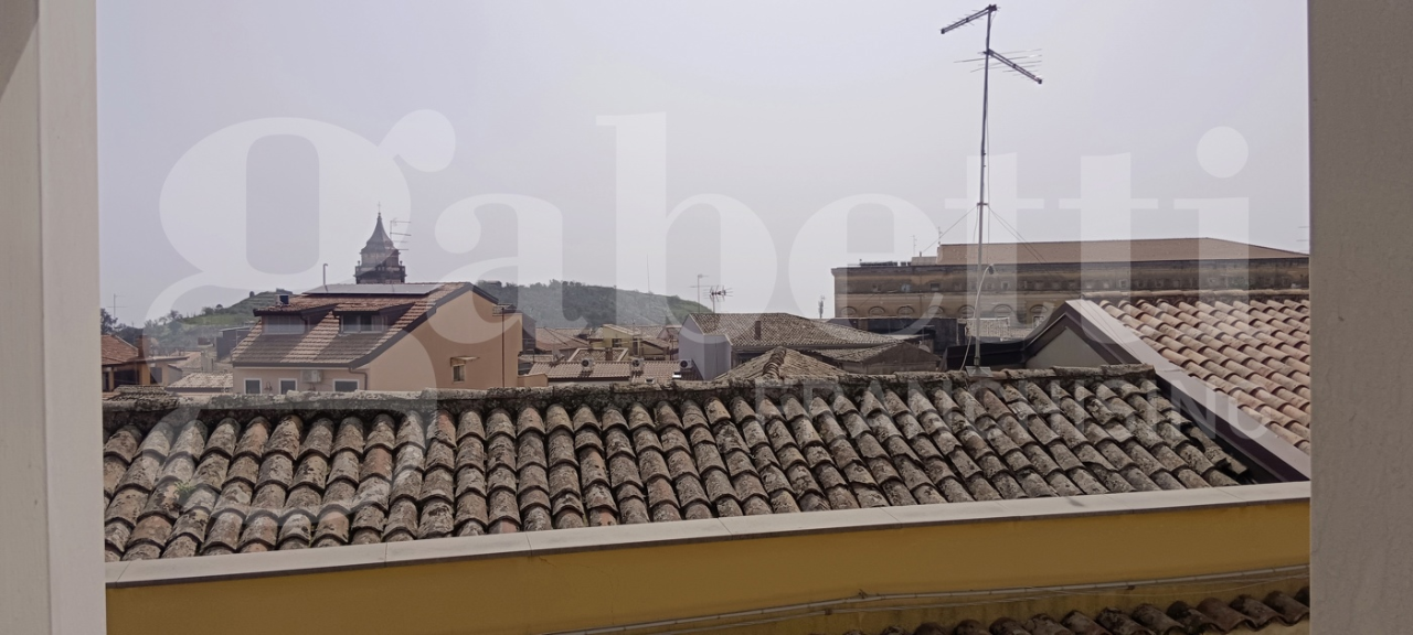 Casa Indipendente - Image 10