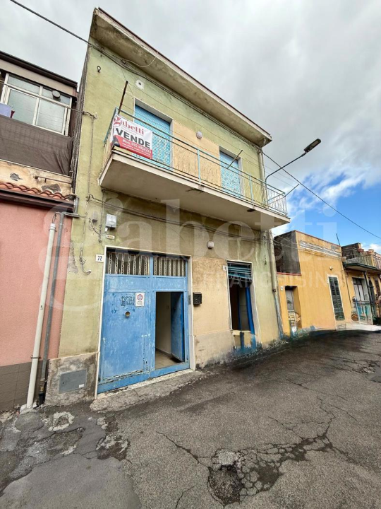 Casa Indipendente - Image 5