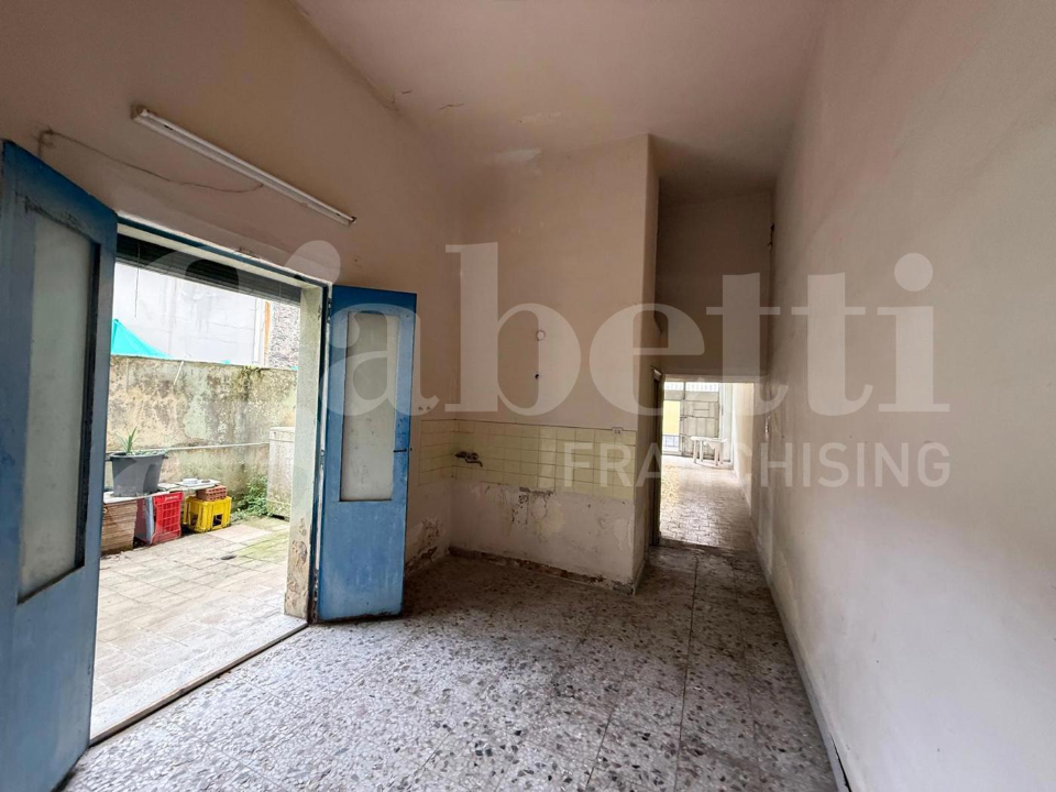 Casa Indipendente - Image 20