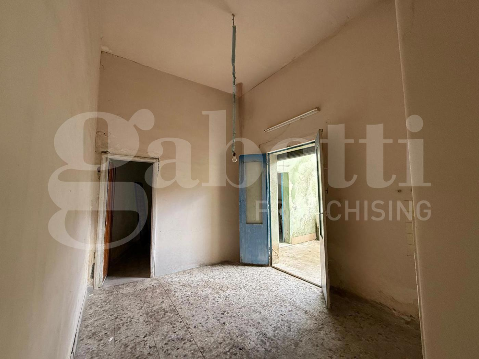 Casa Indipendente - Image 18