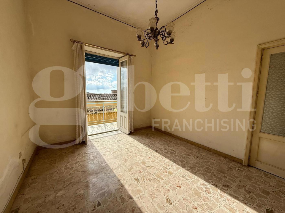 Casa Indipendente - Image 12