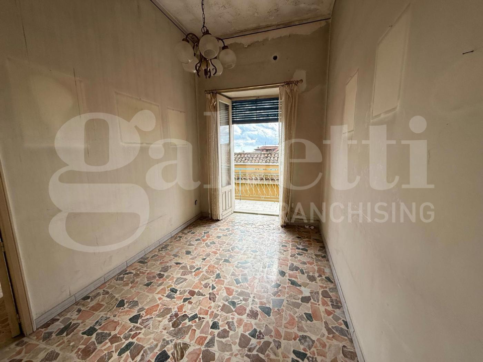 Casa Indipendente - Image 15