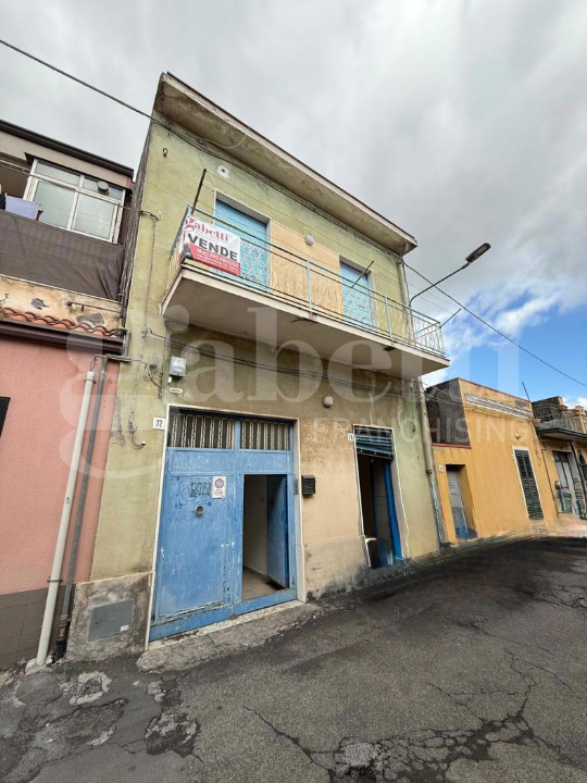 Casa Indipendente - Image 4