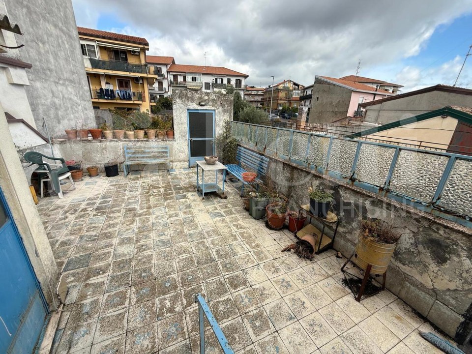 Casa Indipendente - Image 8