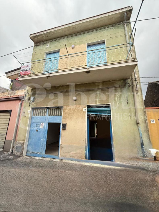 Casa Indipendente - Image 2