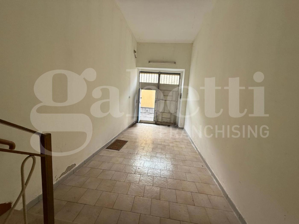 Casa Indipendente - Image 16