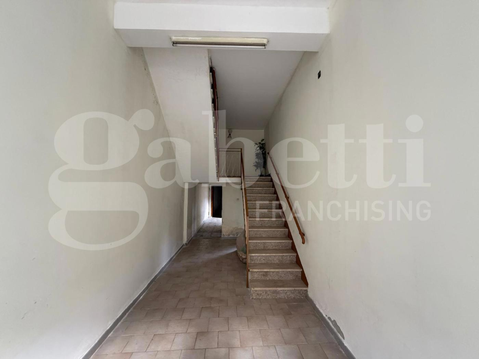 Casa Indipendente - Image 21