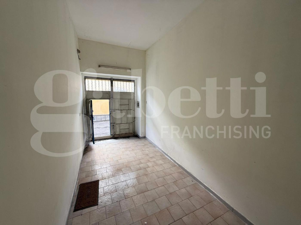 Casa Indipendente - Image 22