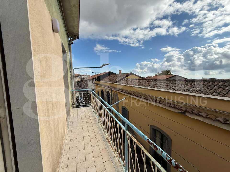 Casa Indipendente - Image 13